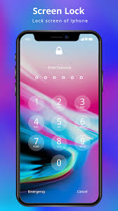 You can also install magisk.apk in your mobile applications. Download Ios 13 Launcher Control Center Lock Screen Free For Android Ios 13 Launcher Control Center Lock Screen Apk Download Steprimo Com