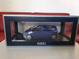 Image result for Blue Mandarin 1995 Renault