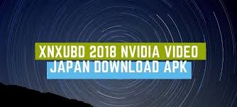 Why use apk xnxubd 2021? Xnxubd 2019 2020 2021 Nvidia Video Japan Download Free Full Version 2017 2018 2019 2020 2021 Nullpk