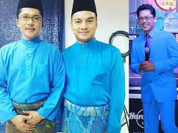 Tambah boy lagi, dia dengan penuh rasa hormat dan reda menerima keputusan dari pihak istana pahang. Belum Sempat Jumpa Boy Iman Datuk Nassier Wahab Sedih Dengan Apa Yang Berlaku Mingguan Wanita