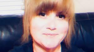 Fundraiser by Harriette Underwood : Jaime K