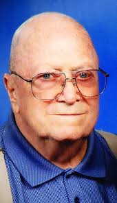 Ferdinand Kopp Obituary