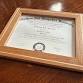Project Class: 8 x 10 Picture Frame with Inlay Det... event in Saratoga Springs, NY