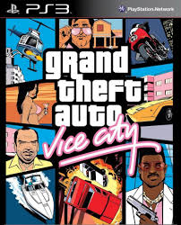 5 ver comentarios jcrux 22 de noviembre de 2020, 4:50. Gta Vice City Espanol Ps3 Pkg Google Drive Juegos Pkg