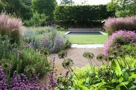 April 2014 Garden Landscape Design Landscape Design Beautiful Gardens
