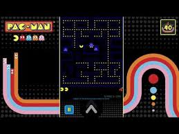 Play original pacman game here. Pac Man Apps On Google Play