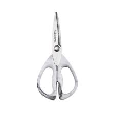 Masukkan nomor wa anda pada kolom yang ada di bawah ini. Farberware All Purpose Marble Shears Walmart Canada