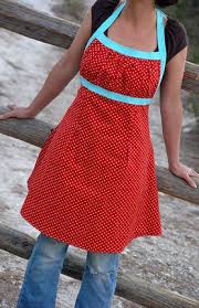 You Are The One You Ve Been Waiting For Pdf Sew Liberated Emmeline Apron Sewing Pattern Apron Sewing Pattern Diy Apron Sewing Aprons