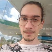 Gabriel Lentz's Instagram, Twitter & Facebook