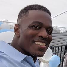 hub-burgh (@miltbh3)