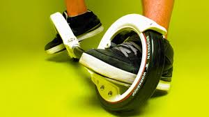 Lies You've Been Told About Ripstik Electric Amazon