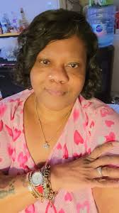 🌜💜🌛Good night 🌜💜🌛