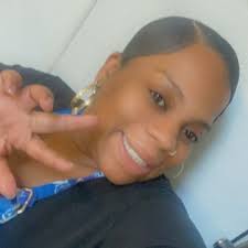 Lanisha Thomas (@nishanish87) • Threads, Say more