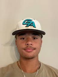 Meet the 2022 All-Metro baseball team, led by Hanover's Seth Keller