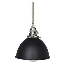 Home Products On Houzz Metal Shade Pendant Light Pendant Light Industrial Pendant Lights