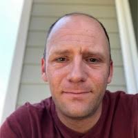 30+ "Janke" profiles