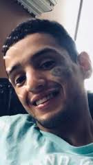 News briefs for May 14, 2020