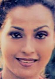 Which actors are in the song composed by Rajesh Roshan in the 1978 romance  drama film?