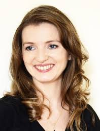 ÖGfMM Mitgliederliste