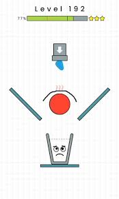 We did not find results for: Happy Glass Level 181 200 Walkthrough 3 Stars Tip Topgames Com