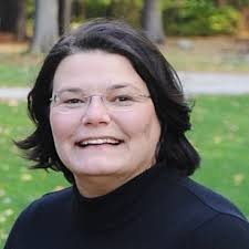 One of my treasured team members, Mary-Joan Fitzgerald joined my special  ops team as our fourth employee, coming through a recommendation from Amie  Stevens and Cynthia Gasnier. She dedicated 10 years… |