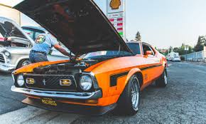 Maybe you would like to learn more about one of these? Auto Parts Repair Services In Grand Rapids Mi Automasters