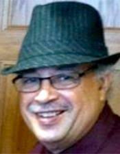 Stanley Bellamy Obituary (1944