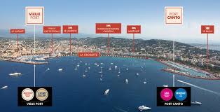 Check spelling or type a new query. Le Yachting Festival De Cannes 2019 Est Ouvert Voile Moteur