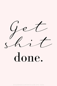 Being a boss lady means having no fears and living your life the way you want to. 9 Girl Boss Quotes To Motivate You Motivational Quotes For Success Career Motivational Quotes For Success Girl Boss Quotes