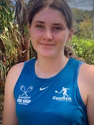 Look at timi 🌸 looking good...