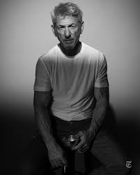 The new film “One Battle After Another” is a thriller about political  terrorists on the run, spiked with moments of weird humor, righteous anger  and heart. That makes it a perfect fit