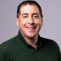 40+ "Melnick" profiles