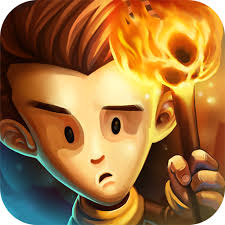 The cave apk para android descargar gratis. The Greedy Cave Apk V3 1 13 Mod Money Apkdlmod