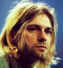 90's alternative rock music