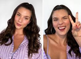 Check spelling or type a new query. Summer Hairstyles That Both Millennials And Gen Z Will Love