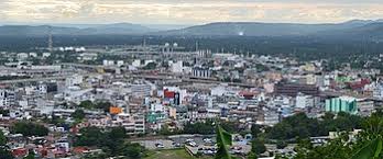 Veracruz is one of the most beautiful ports in méxico. Veracruz Bundesstaat Reisefuhrer Auf Wikivoyage