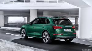 Image result for Azores Green 2020 Audi