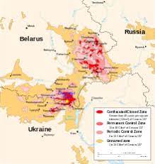 The success of 1985 and the still growing smolensk plant, jason, thtnewtonmaxlol and thefox decided to creat the 1986 version of the plant whilst the actualy map of 1985 was still relitivly un finished, the. Chernobyl Exclusion Zone Wikipedia