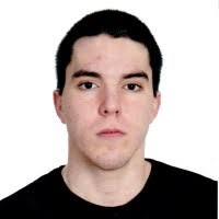 3800+ "Jasen" profiles