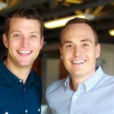 Austin-based alternative lender startup opens purse strings to San Antonio  small businesses