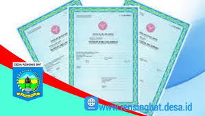 Akta ini juga bersifat quasi criminal, yang turut memberi peluang kepada semua orang untuk mendapat perlindungan melalui permohonan perintah mahkamah untuk menurunkan sesuatu berita tidak. Cara Mengecek Akta Kelahiran Online Pusat Atau Tidak Desa Rensing Bat