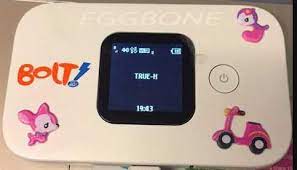 Cheap wireless routers, buy quality computer & office directly from china suppliers:new arrival original unlock lte fdd 150mbps huawei e5577 hotspot 4g lte . Unlock Bolt Huawei E5577 E5577cs 603 Wifi Router Eggbone Unlocking Group 233555220441
