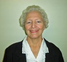 Margo Reese's Instagram, Twitter & Facebook