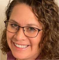 Christine Gendron Email & Phone Number