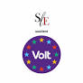 Volt Europa Pushes for Unified European Political Life Ahead of 2026 General Assembly