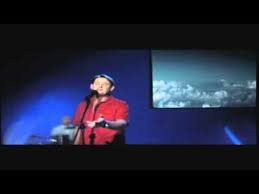21 God Van Wonders Willie Joubert God Wonder Music