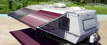 Maybe you would like to learn more about one of these? Canopy Replacement Carefree Of Colorado