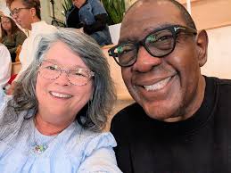 womeninleadership #entrepreneurs #cultureshifter