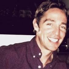 biochar #carbon #biomass