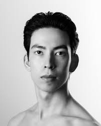 Akira Wolfie Bischoff